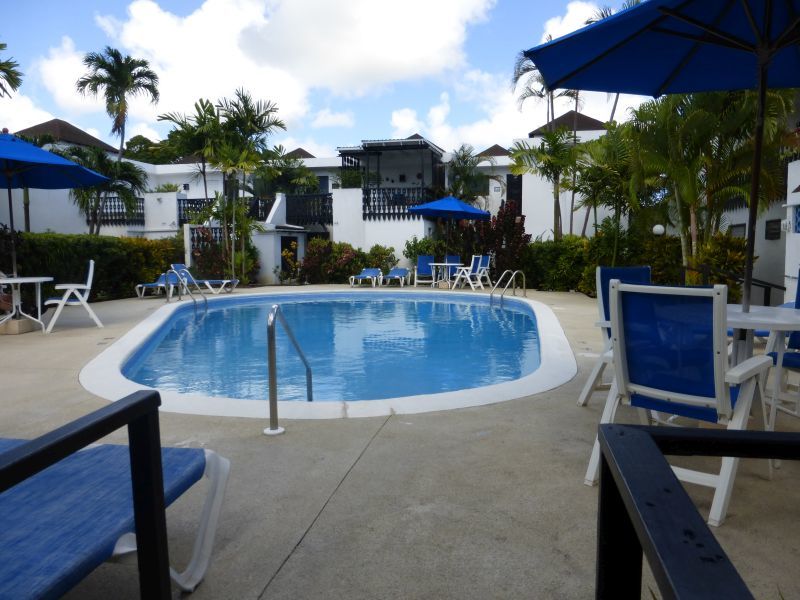 Estate Agents in Barbados Ron Karp Realty